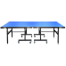 Купить Теннисный стол  Феникс Master Sport Outdoor М5 blue в Киеве - фото №1